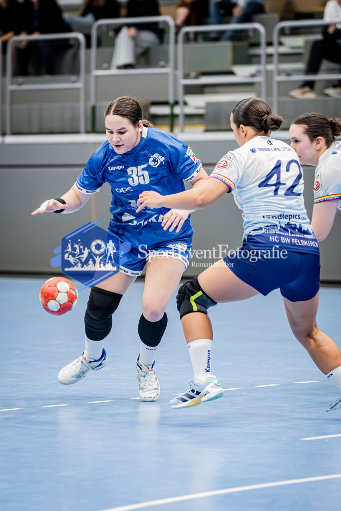 IMAG2128 | SportEventFotografie - Roman Stoiber