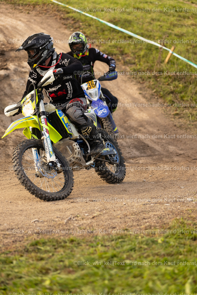 E68A1288 | blick_win_kel