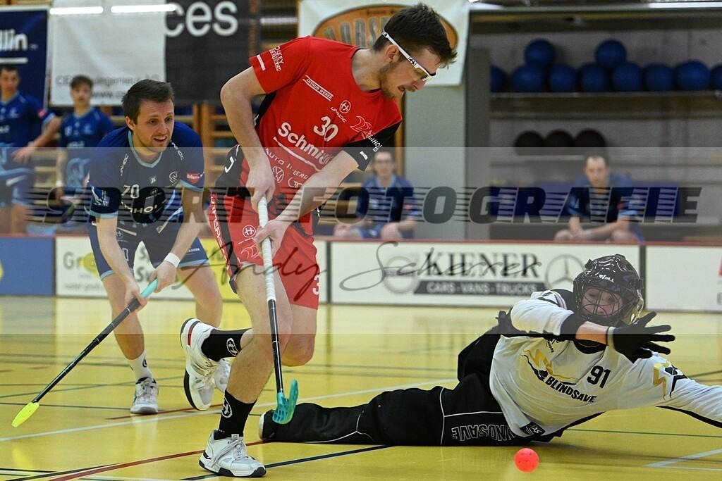 aaaDSC_6079 | Kaufen Sie Sportbilder im Onlineshop von Andy Scherrer Sportfotografie. Faszinierende Bilder von Sportevents aus der ganzen Schweiz. Fussball, Frauenfussball, Unihockey, Handball, Schwingen und weiteren Sportarten. - Realisiert mit Pictrs.com