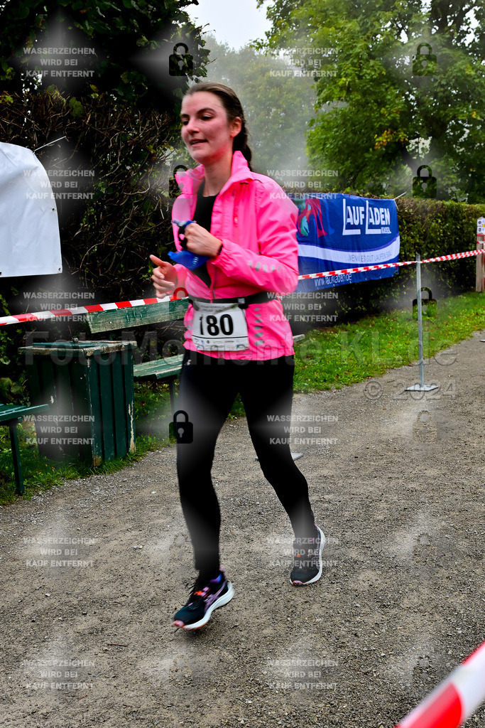 Z8N_2046 | la-psv - Realisiert mit Pictrs.com