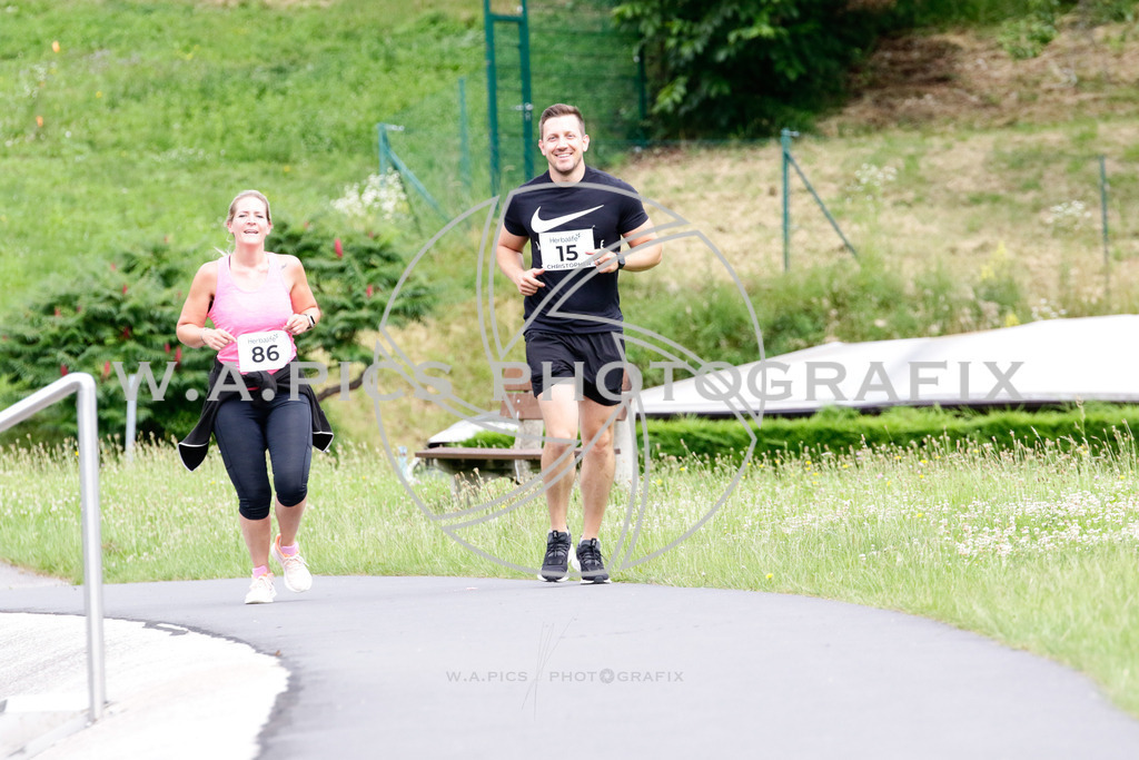 A-WILLDONER_20240622_123-2 | Sport-,  Presse- und Eventbegleitung!
Contact me !
