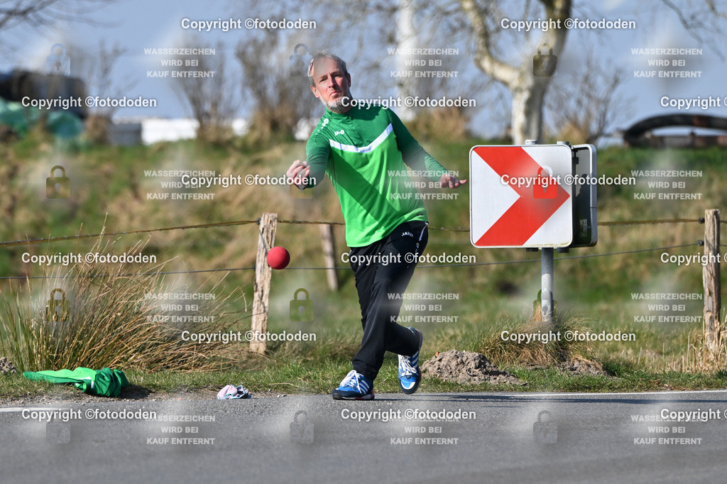 DSC_2134 | Norbert Otten / Utgast 