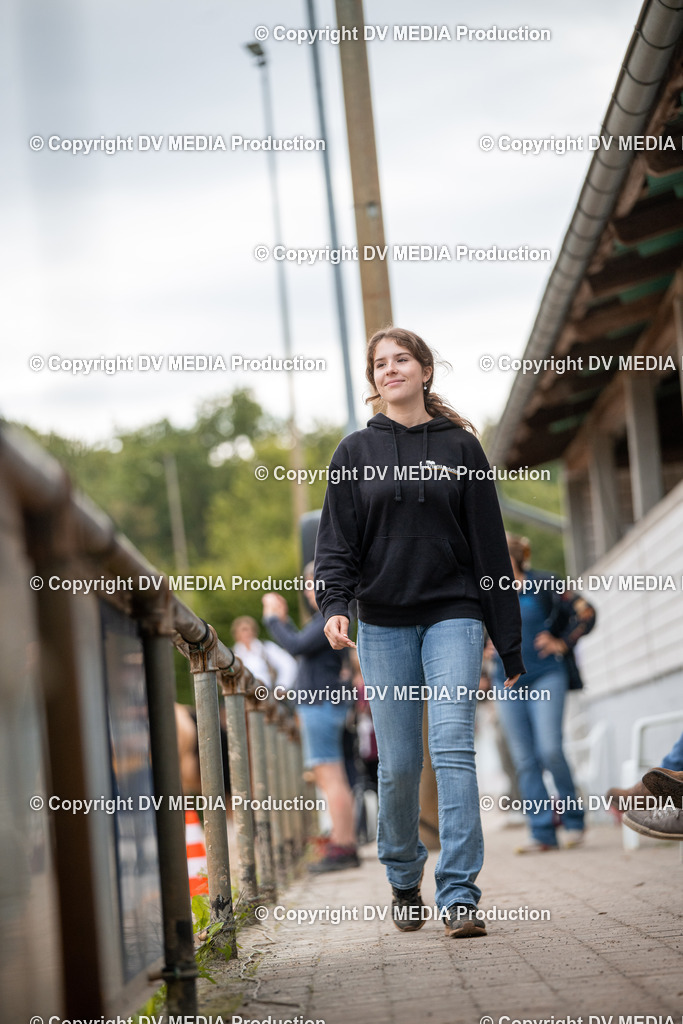 ZS3_4665 | dv-media-shop - Realisiert mit Pictrs.com