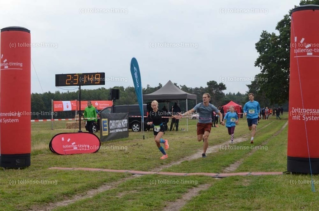 TTT_6398 | Foto | tollense-timing - Realisiert mit Pictrs.com