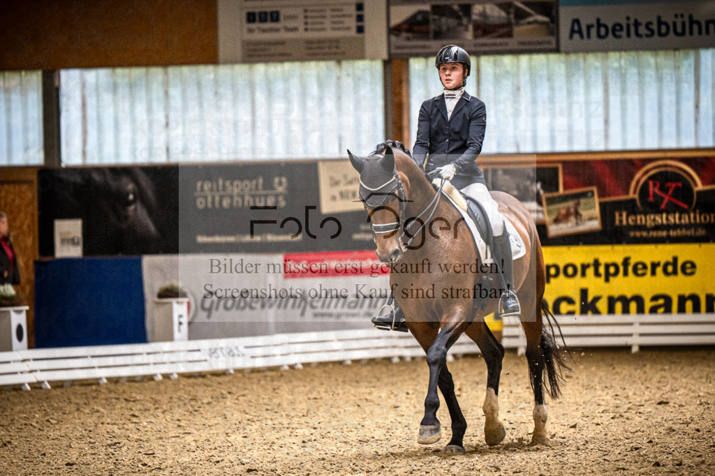 DOS_3617 | Entdecke hochwertige Reitturnierfotos von Foto Oger. Professionell, emotional und authentisch – jetzt Lieblingsmomente im Shop bestellen. - Realisiert mit Pictrs.com