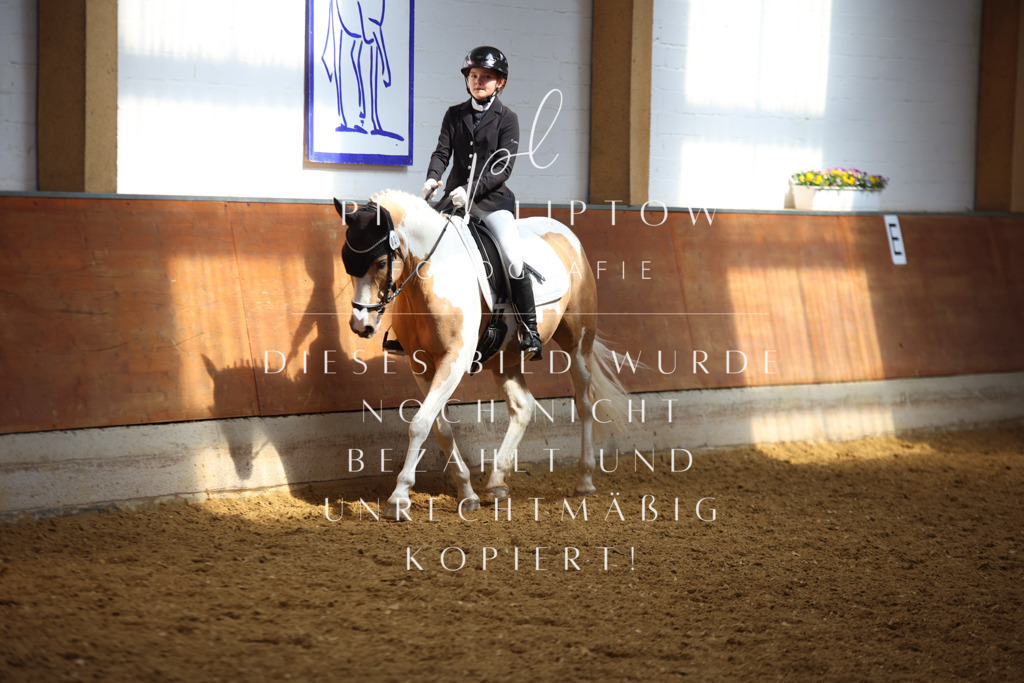 IMGT5187 | pl-fotografie