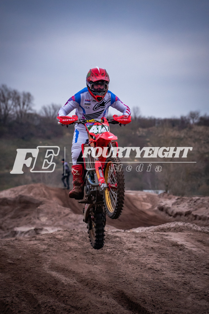 DSC04842 | fourtyeightmedia - Realisiert mit Pictrs.com