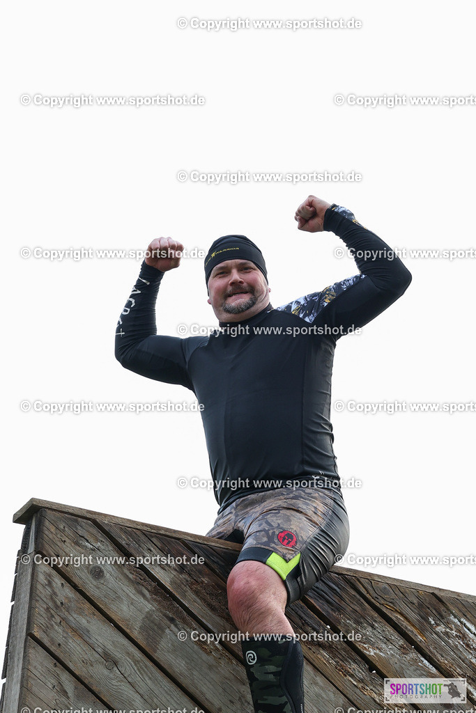 LUR_1426 | Celtic Warrior Dirth Run #celticwarriordirtrun #ocr #kidsrace #celtinis #sprint #wallhalla #dirtrun #donnerskirchen#celticwarriordirtruniscoming #celticwarrior #allout #battle #endurance #ultra #celticwarriorultra #yourpictrs #sportshot_your_pictrs