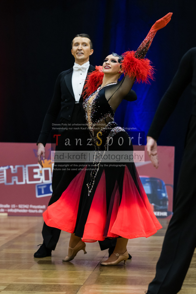 20260314_BL1_Std-Formationen_Nbg4210 | Tanzsportbilder, Standardtanz, Lateintanz, WDSF, DTV, LTVB, dancecomp, goc, hessen tanzt, blaues band der spree, walzer, tango, wiener walzer, slowfox, quickstepp, samba, rumba, cha-cha-cha, paso doble. jive, hd-kroft photography, turniertanzsport
