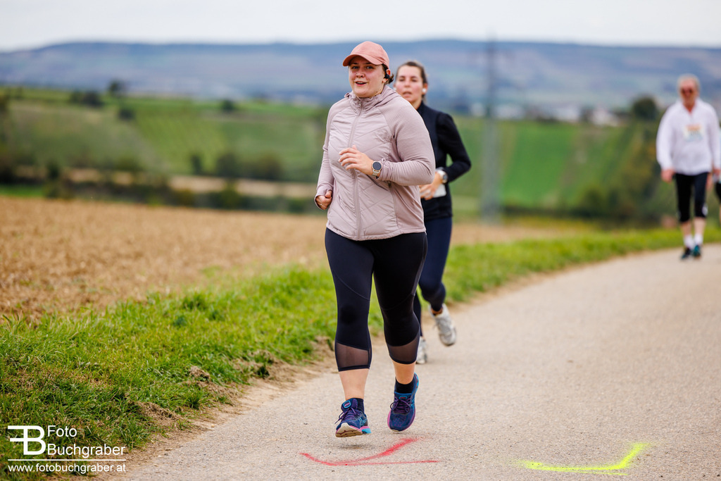 0197_B5_23015 | Foto Buchgraber