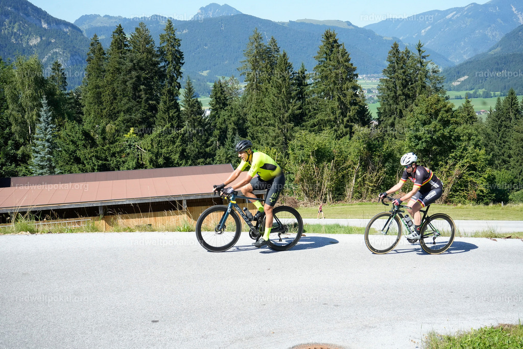 291_20230819_Bergwertung_Muehlanger | AUT - OESTERREICH, 2023- :   ; Foto: Roland Muehlanger