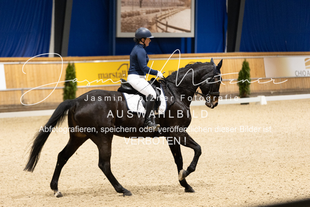 126A9502 | jasminmetznerfotografie