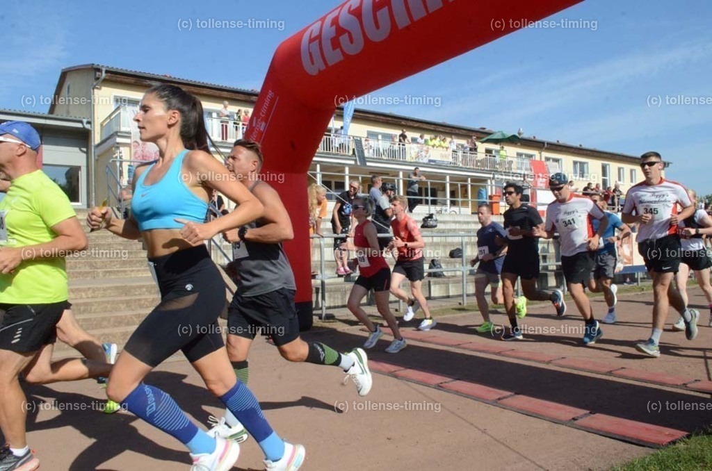 TTT_7735 | Foto | tollense-timing - Realisiert mit Pictrs.com