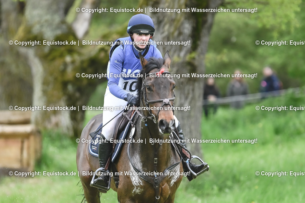 20230513_CCI4_Gelände_0135 | equistock