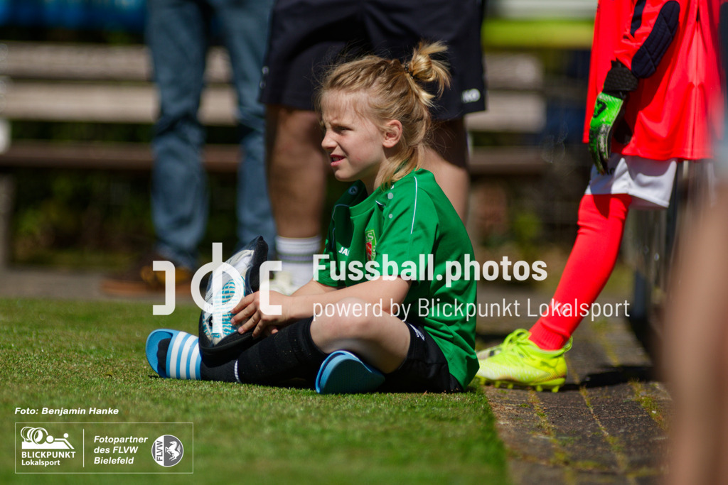20260501_Turnier_Dornberg_0149 | Blickpunkt Lokalsport - Realisiert mit Pictrs.com