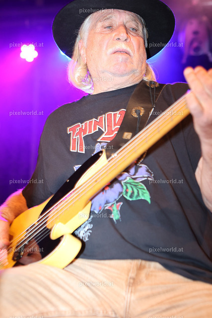 Rocktober | Bildershop von pixelworld.at - Realisiert mit Pictrs.com