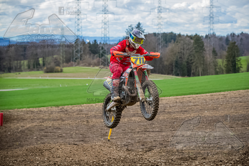 _S7I6969 | EeaA-Entertainment fotografiert für den SAM - Schweizerischer Auto- und Motorradfahrer-Verband und das Motor Journal in der Sparte Motocross, MX Photographie, Schweiz, SAM, MXRS, Swiss MX Network, Motocross Fotografie, MX Fotografie, Fotograf, Photographi
