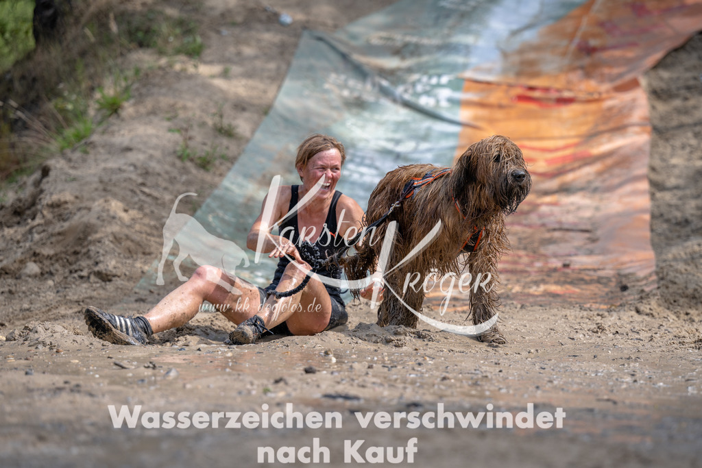 1121_ZZ99343 | kk-dogfotos