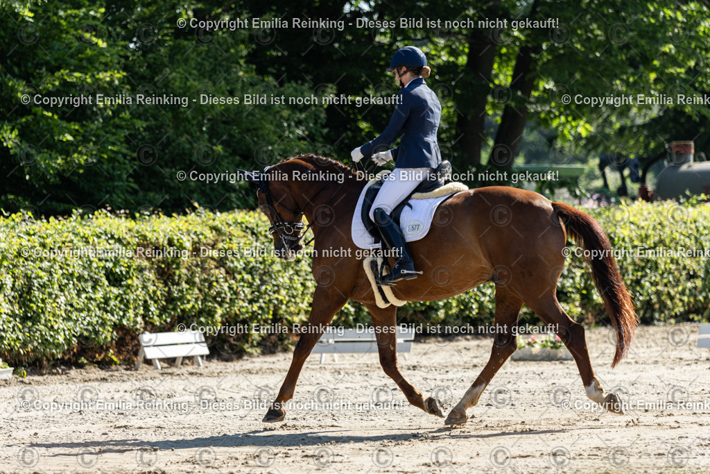 CL5A6934 | Emilia Reinking Fotografie - Realisiert mit Pictrs.com