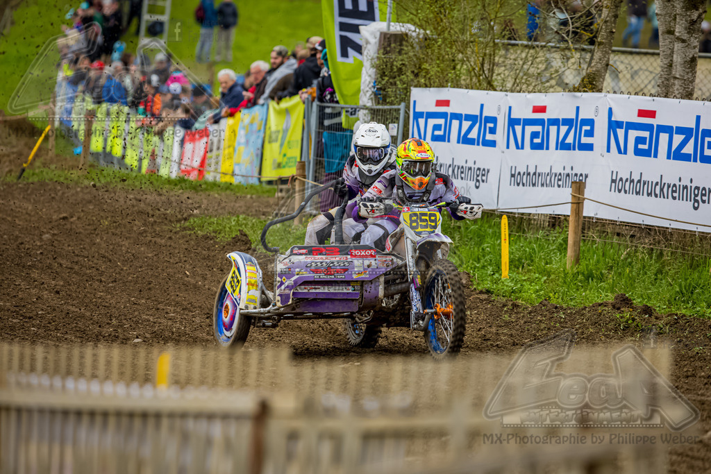 077A6575 | #Wohlen #SAM #Motocross #Motocross Wohlen #schweizerischerAutoMotorradfahrerVerband #motocrossphotography #motocrossfotografie