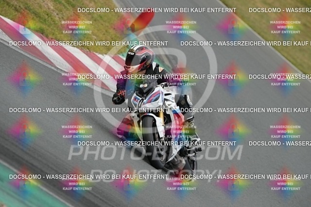 2024_08_16_PBK_22746 | Sportfotografie; SlowMotion; Video; Rennstrecke; Hafeneger; RSE; Speer; Trackday; Motorsportarena; Hockenheimring; Brno; Most; Barcelona; Valencia, Benny; Kaetzmer;