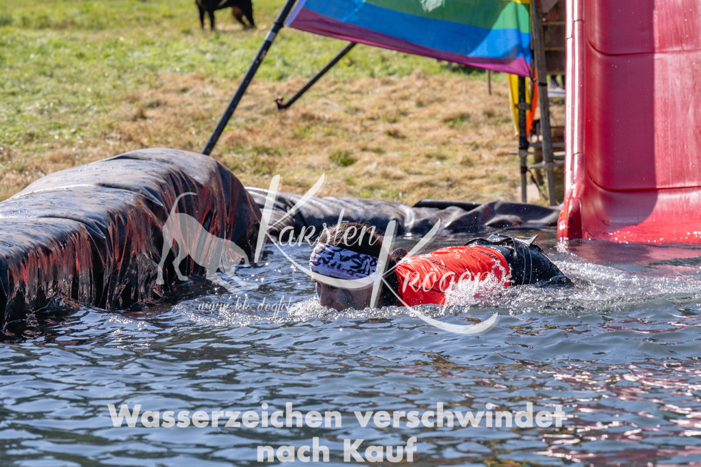 1148_ZZ90366 | kk-dogfotos