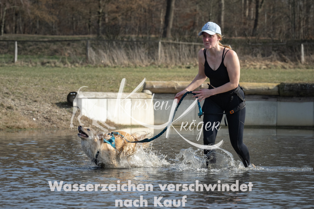 1306_ZZ94657 | kk-dogfotos
