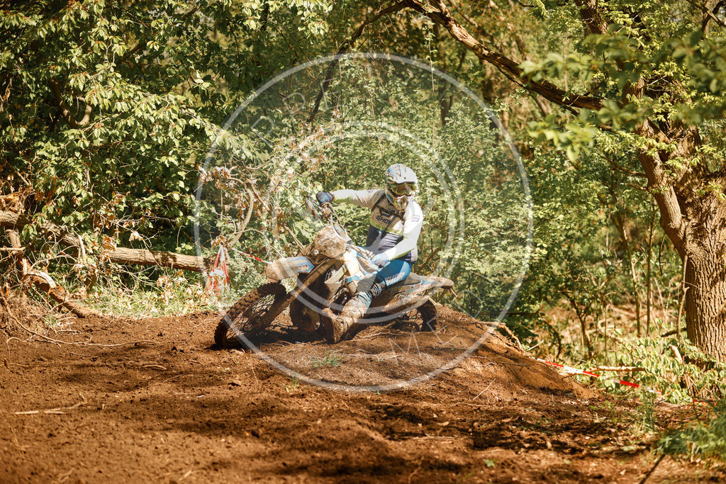 RottlebenIGE25_Lauf2-354 | koppe-media