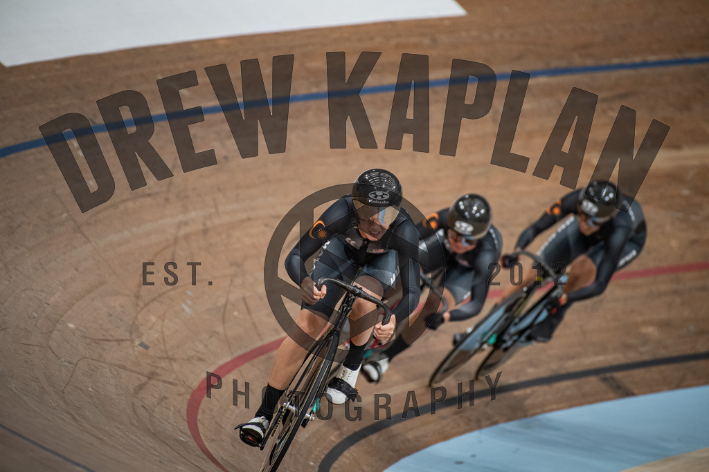 DKP-1551 | Drew Kaplan Photography