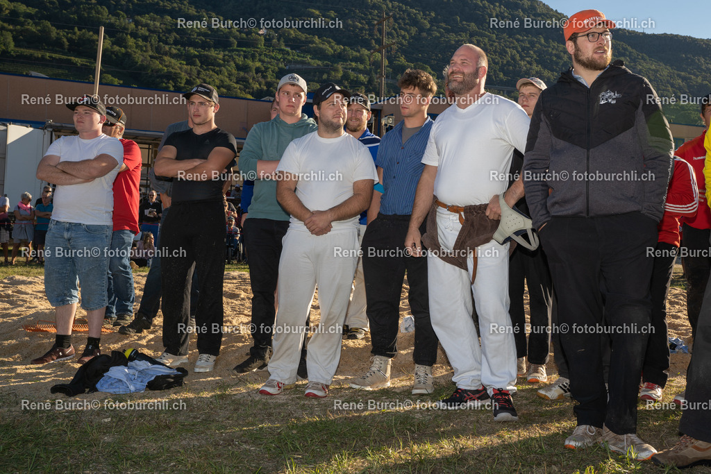 DSC08669 | René Burch leidenschaftlicher Fotograf aus Kerns in Obwalden.  Hier finden sie Sport, Landschaft und Natur Fotografie.
 - Realisiert mit Pictrs.com