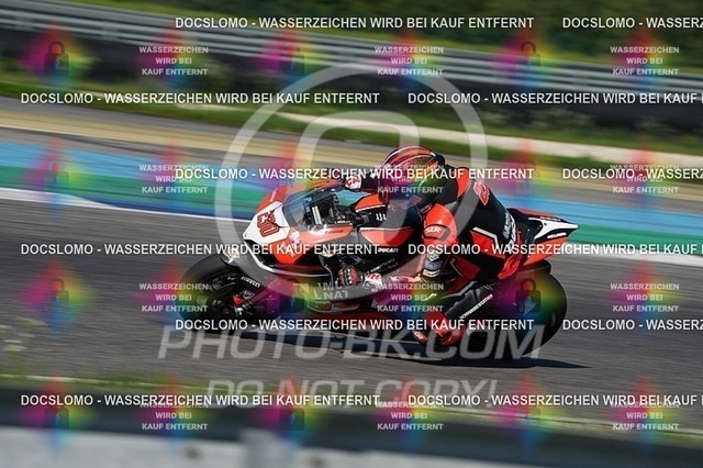2025_07_20_PBK_34232 | Sportfotografie; SlowMotion; Video; Rennstrecke; Hafeneger; RSE; Speer; Trackday; Motorsportarena; Hockenheimring; Brno; Most; Barcelona; Valencia, Benny; Kaetzmer;