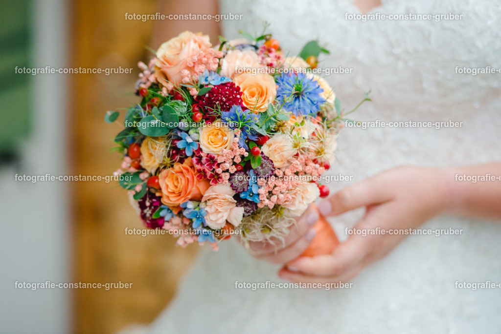 1004 | Fotografie Constance Gruber - Realisiert mit Pictrs.com