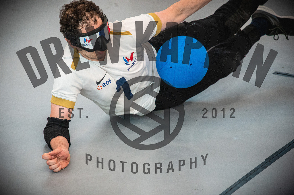 DKP-3633 | Drew Kaplan Photography