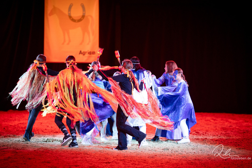 846A8033 | fotosleben - Realisiert mit Pictrs.com