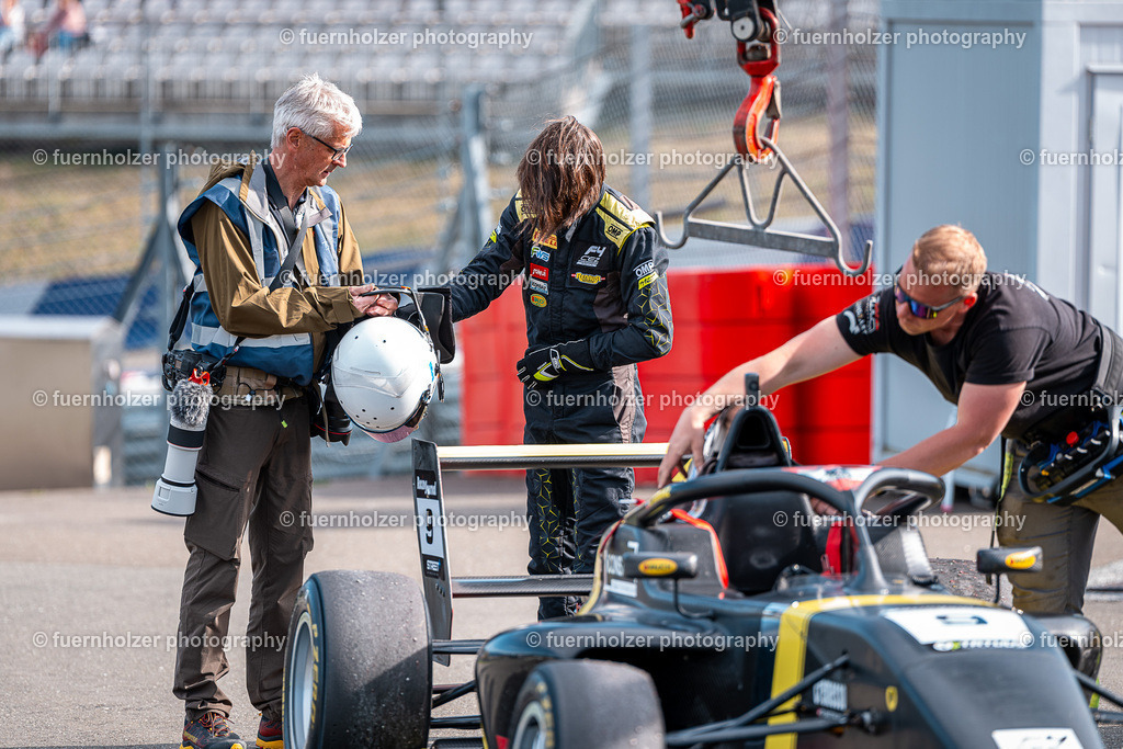 fuernholzer_250412-C2-397 | © Christian Fuernholzer | fuernholzer photography