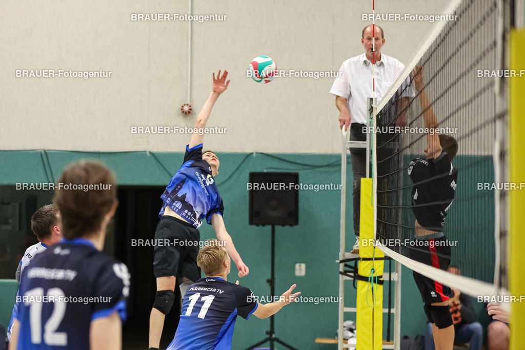 097_KFCVEL_20220924_2475 | BRAUER-Fotoagentur