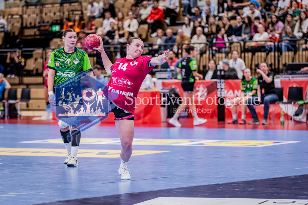 IMAG0418 | SportEventFotografie - Roman Stoiber