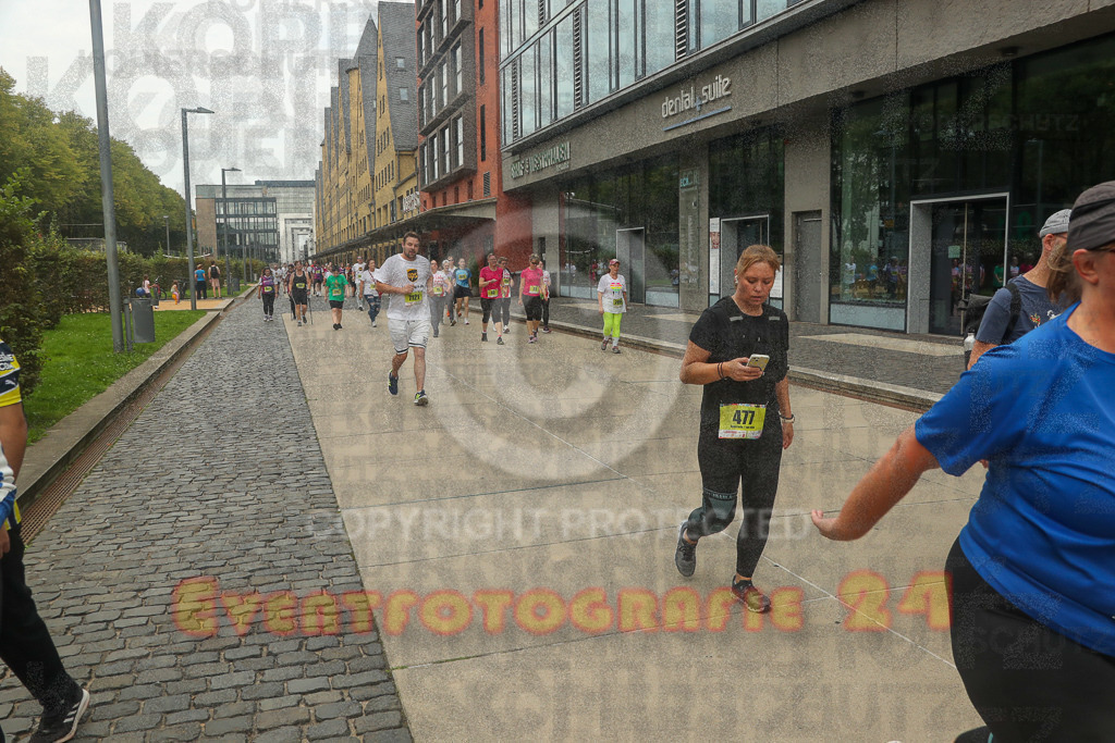 250920_1306_EX2_1415 | Eventfotografie 24Sport- und Eventfotografie