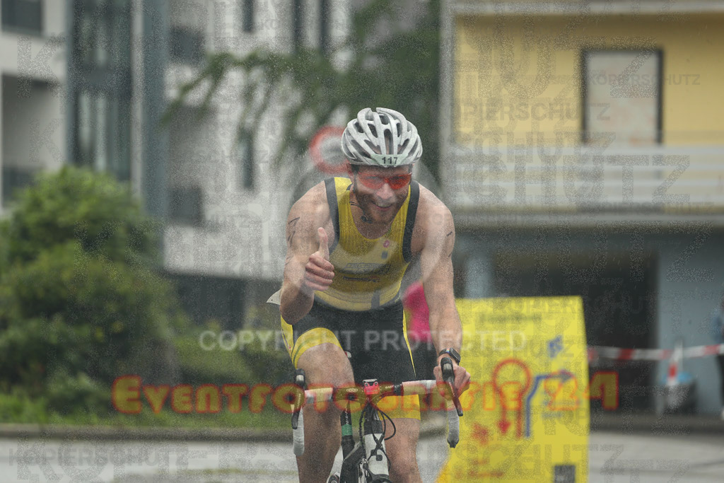 230806_1141_EX2_9267 | Eventfotografie 24
Sport- und Eventfotografie