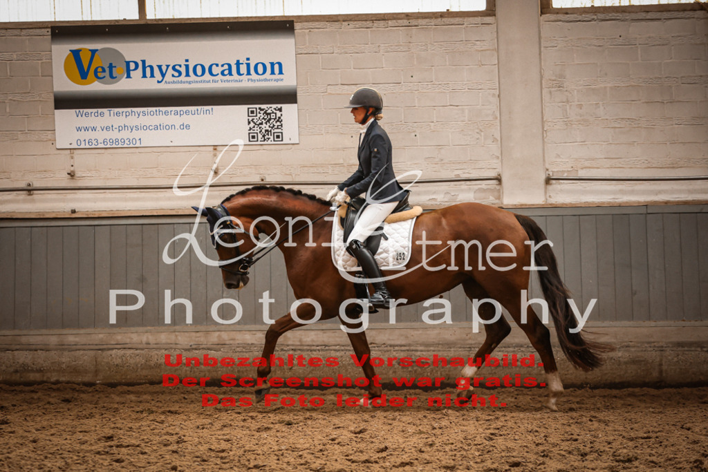 6.SoDrPfA00126 | Leoni Ertmer Photography - Realisiert mit Pictrs.com