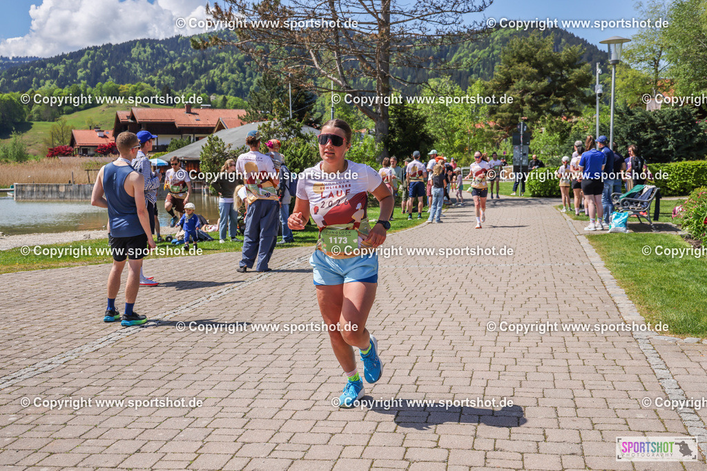 007A5458 | Schliersee Lauf 2026 #flowmotion #schlierseelauf #junglückschlierseelauf #schliersee #halbmarathon @junglueck #sportshot_your_pictrs #yourpictrs #canondeutschland #canonsportphotography