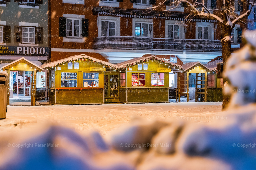 Weihnachtsmarkt Lienz-3 | piet_flosse