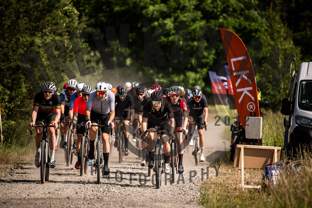 DKP-4213 | Drew Kaplan Photography