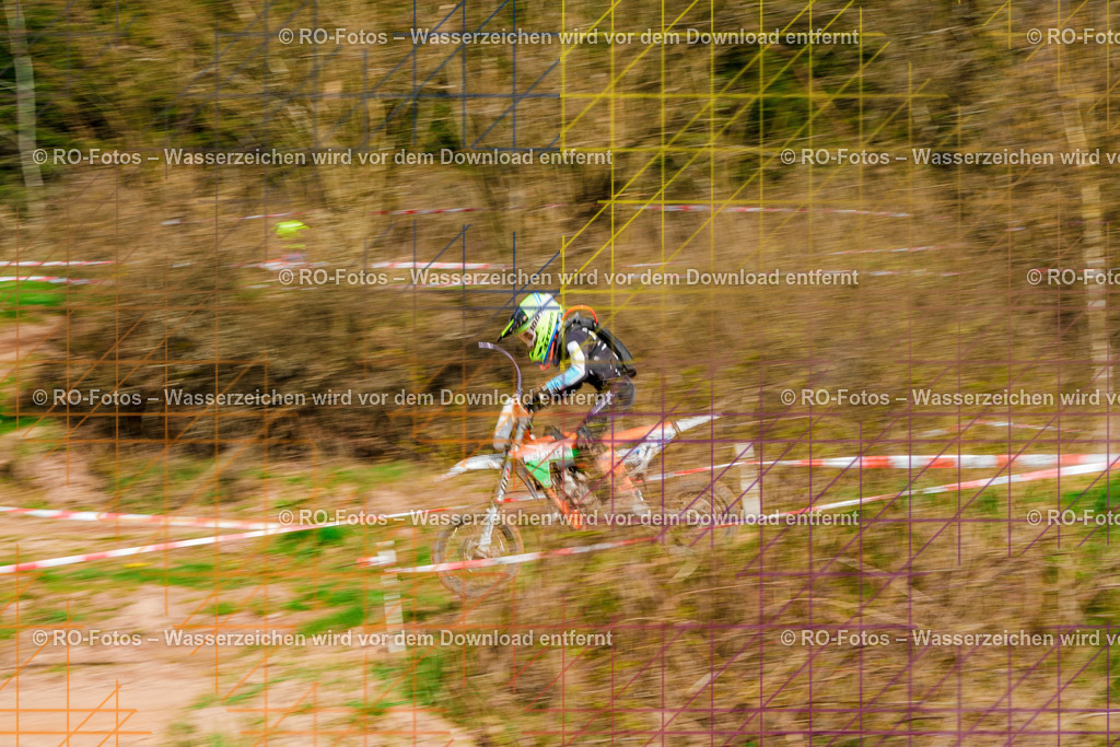 1 2 Lauf Mernes-519 | Sportfotografie von RO-Fotos: Motorsport, Motocross, Enduro, Laufveranstaltungen und Triathlon. Professionelle Fotos von Sportlern und Events. - Realisiert mit Pictrs.com