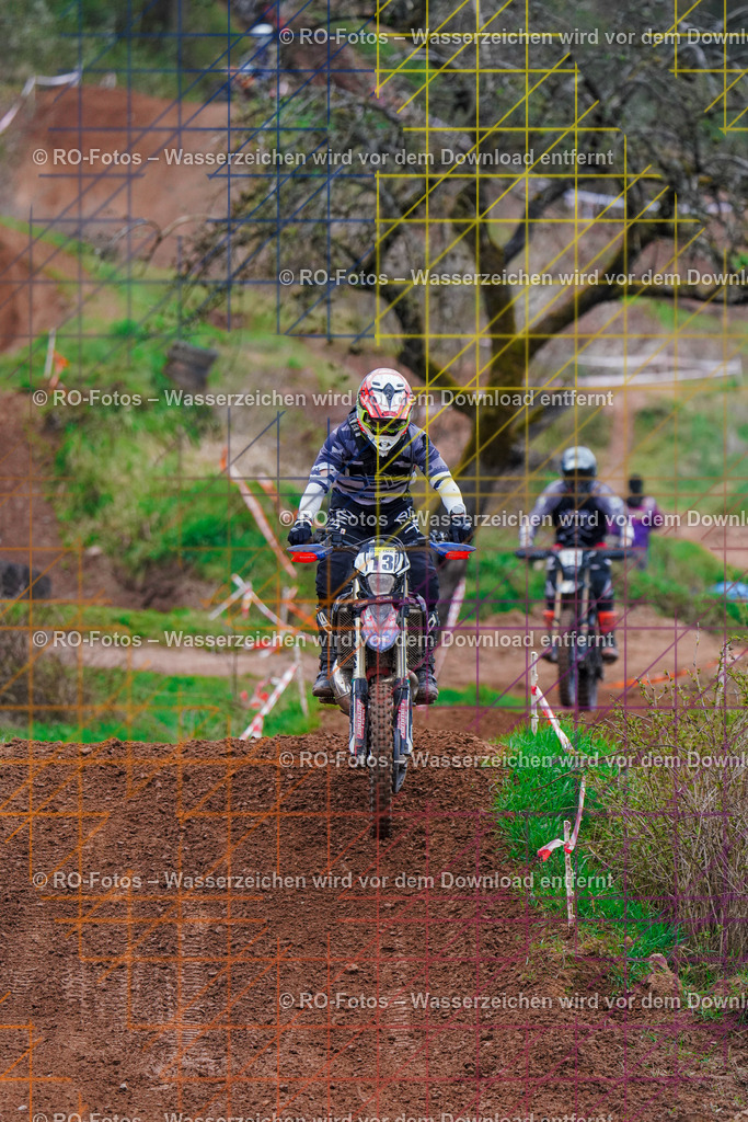 5 Lauf Mernes-247 | Sportfotografie von RO-Fotos: Motorsport, Motocross, Enduro, Laufveranstaltungen und Triathlon. Professionelle Fotos von Sportlern und Events. - Realisiert mit Pictrs.com