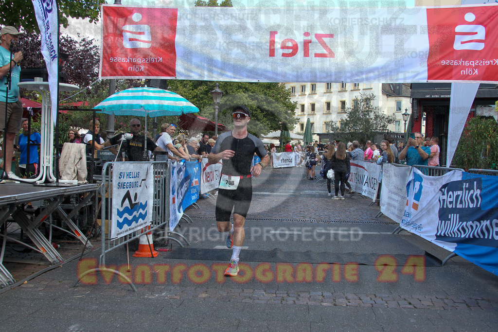 250824_1445_EV4_2171 | Sportfotografie im Rhein-Sieg Kreis, Köln, Bonn, NRW, Rheinland Pfalz, Hessen, etc. Unser Tätigkeitsfeld umfasst den Laufsport vom Volkslauf über den Marathon, Duathlon, Triathon bis zum Ultralauf wie Kölnpfad Ultra oder Schindertrail.