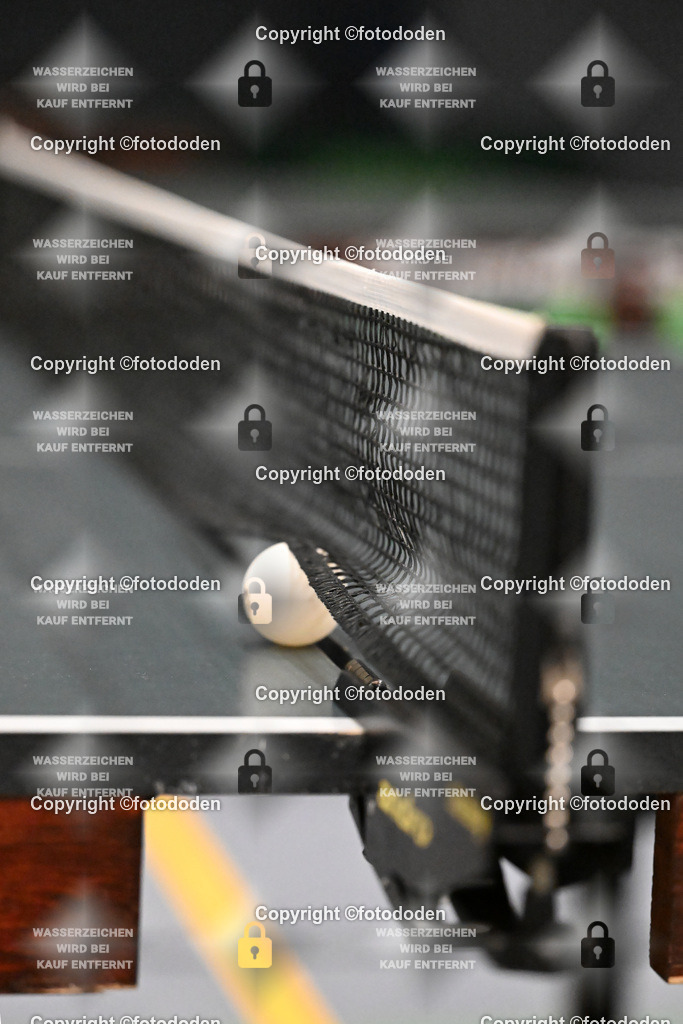 DSC_4418 | fotododen.de präsentiert ein umfangreiches Sportfoto Archiv mit Aufnahmen aus verschiedenen Sportarten im Raum Ostfriesland.