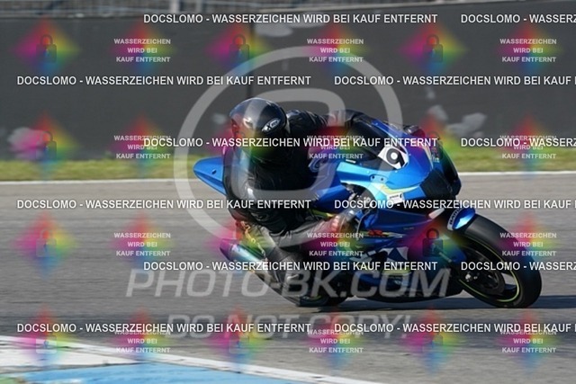 2022_05_09_PBK_26117 | Sportfotografie; SlowMotion; Video; Rennstrecke; Hafeneger; RSE; Speer; Trackday; Motorsportarena; Hockenheimring; Brno; Most; Barcelona; Valencia, Benny; Kaetzmer;