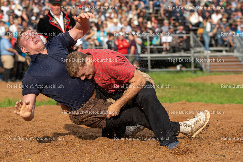 Schoepfer Ronny(l)-Bucher Christian(r) | René Burch leidenschaftlicher Fotograf aus Kerns in Obwalden.  Hier finden sie Sport, Landschaft und Natur Fotografie.
 - Realisiert mit Pictrs.com