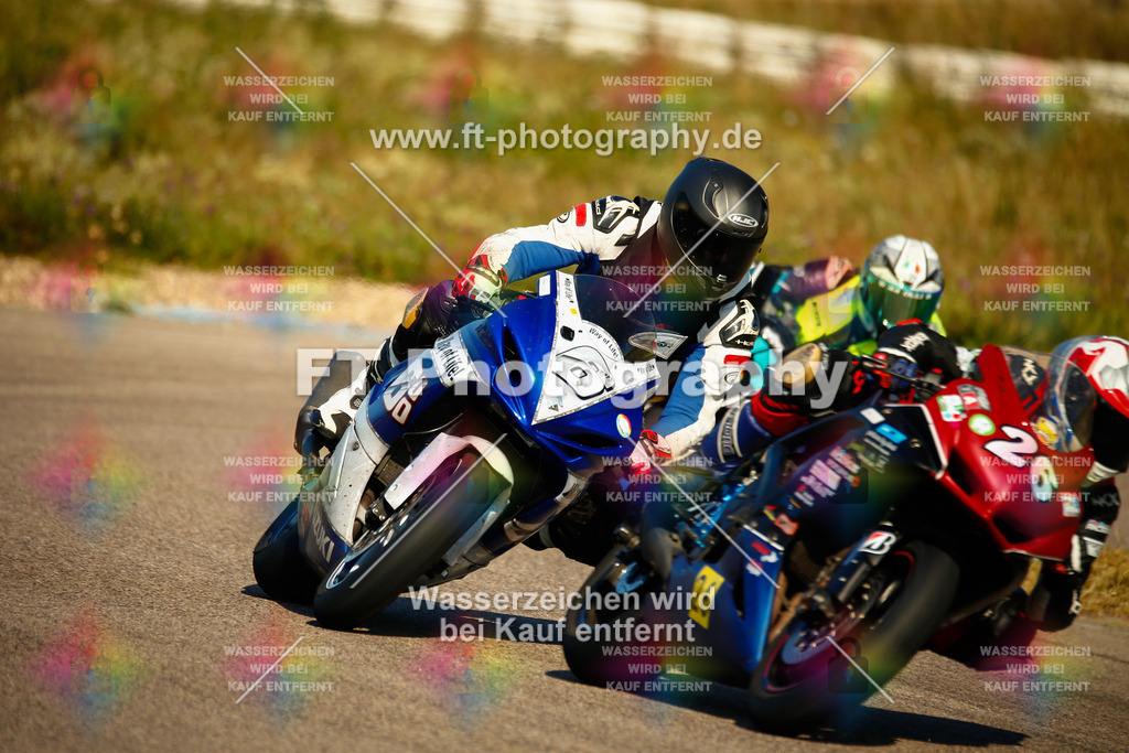 _MOT8686 | Hier findet Ihr Bilder von Touristenfahrten auf der Nürburgring Nordschleife oder von anderen Veranstaltungen die ich besucht habe. Viel Spass beim Durch Schauen 